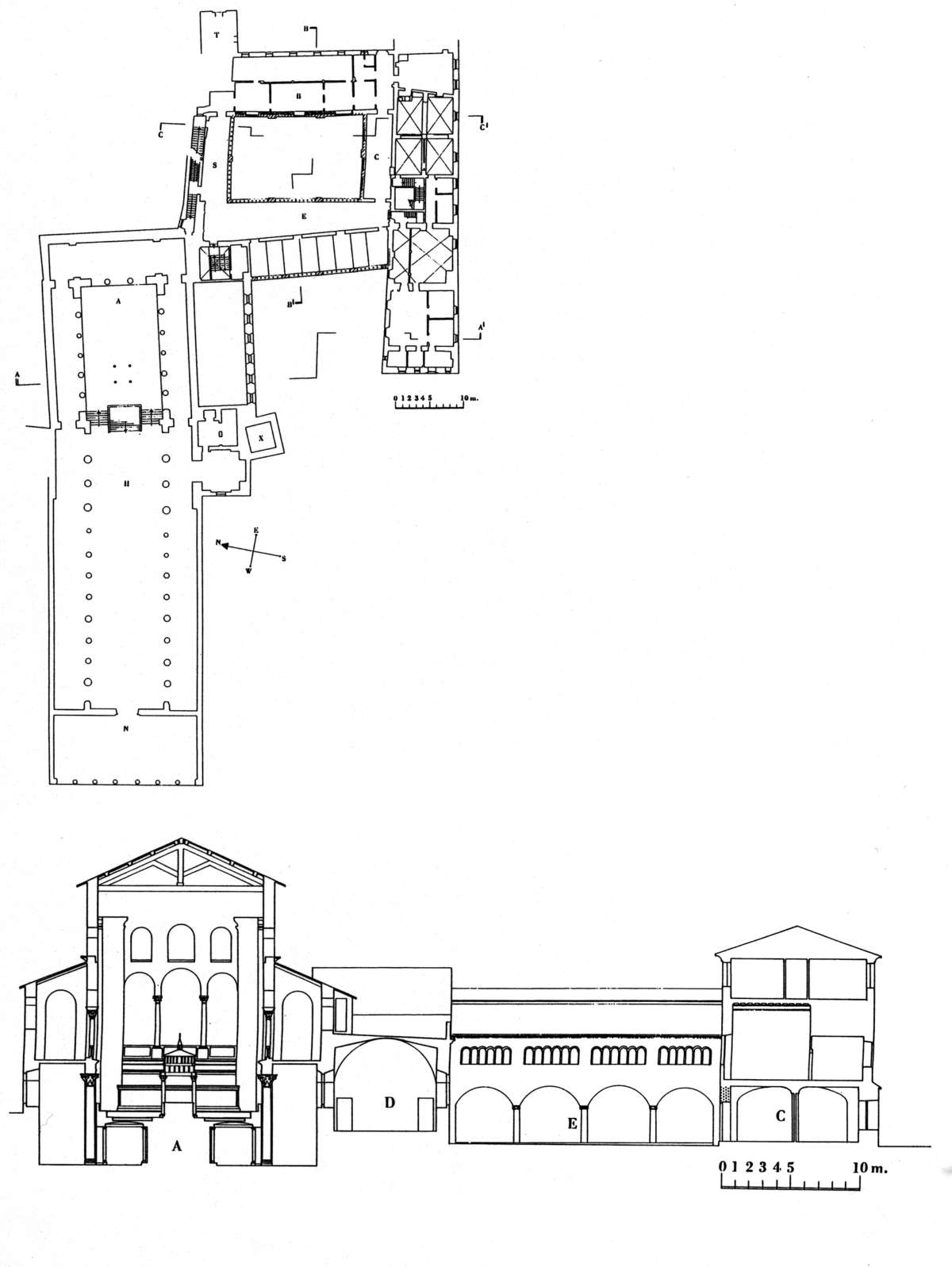 Bd_3_432.jpg